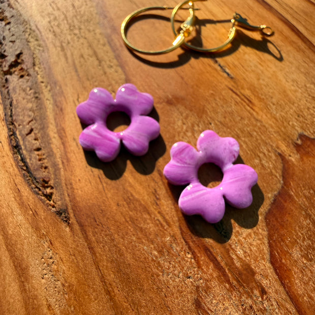 lilas 🌺