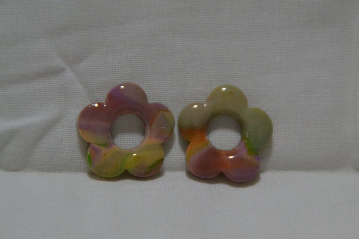 Pastel
