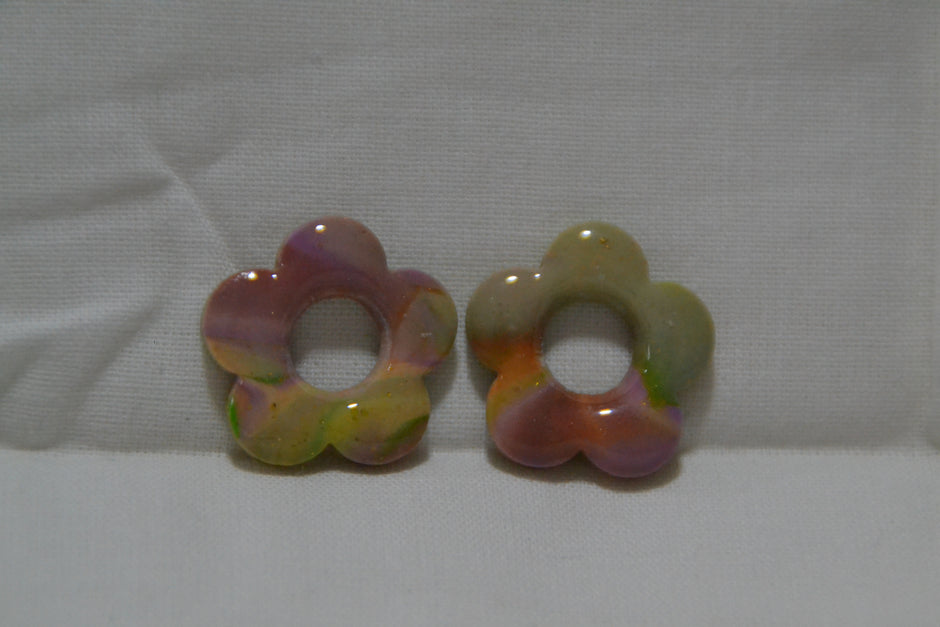 Pastel