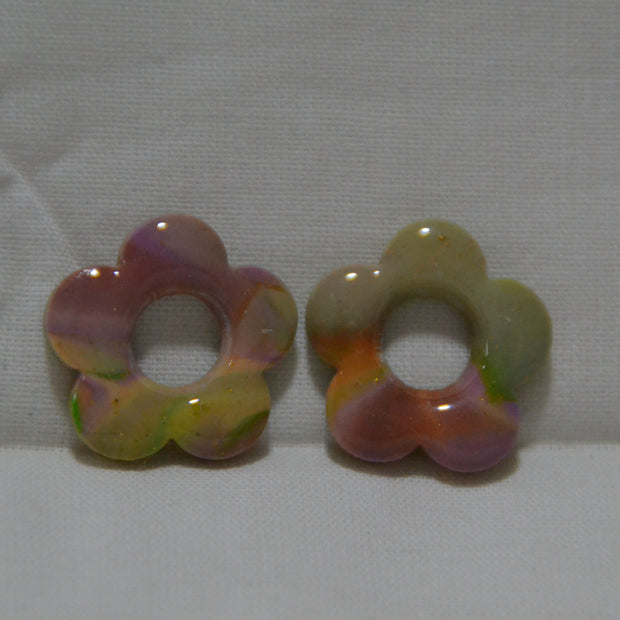 Pastel