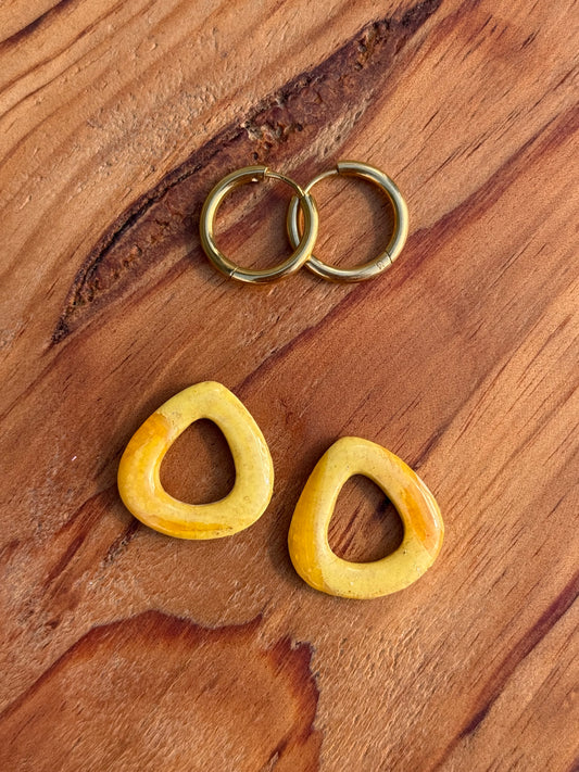 Zeste d’Orange