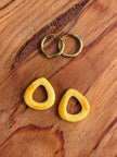 Zeste d’Orange