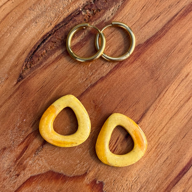 Zeste d’Orange