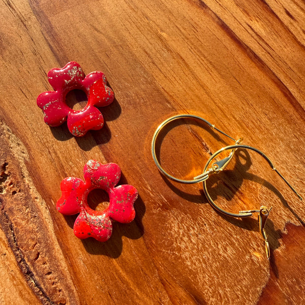 Cherry 🍒
