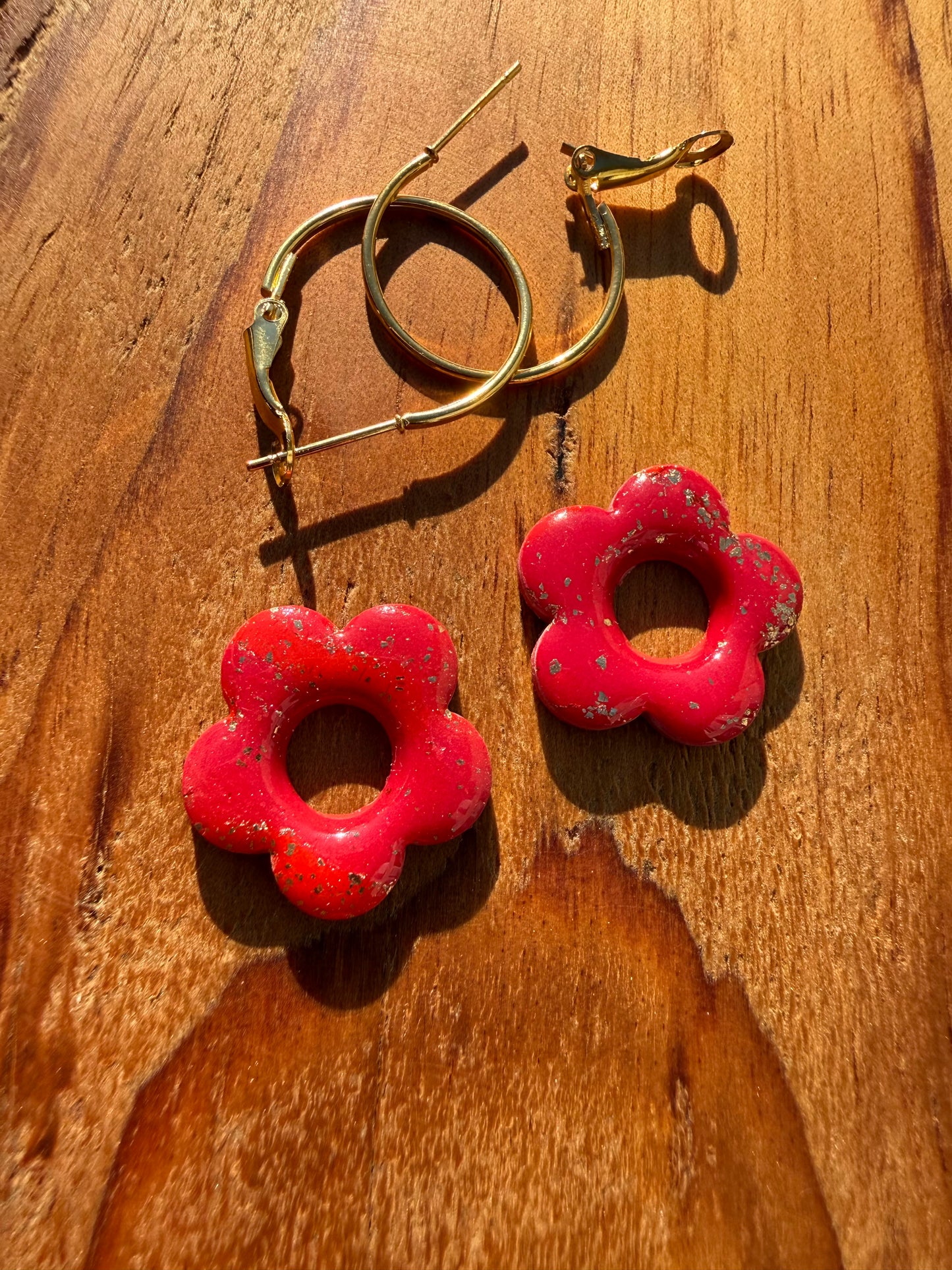 Cherry 🍒