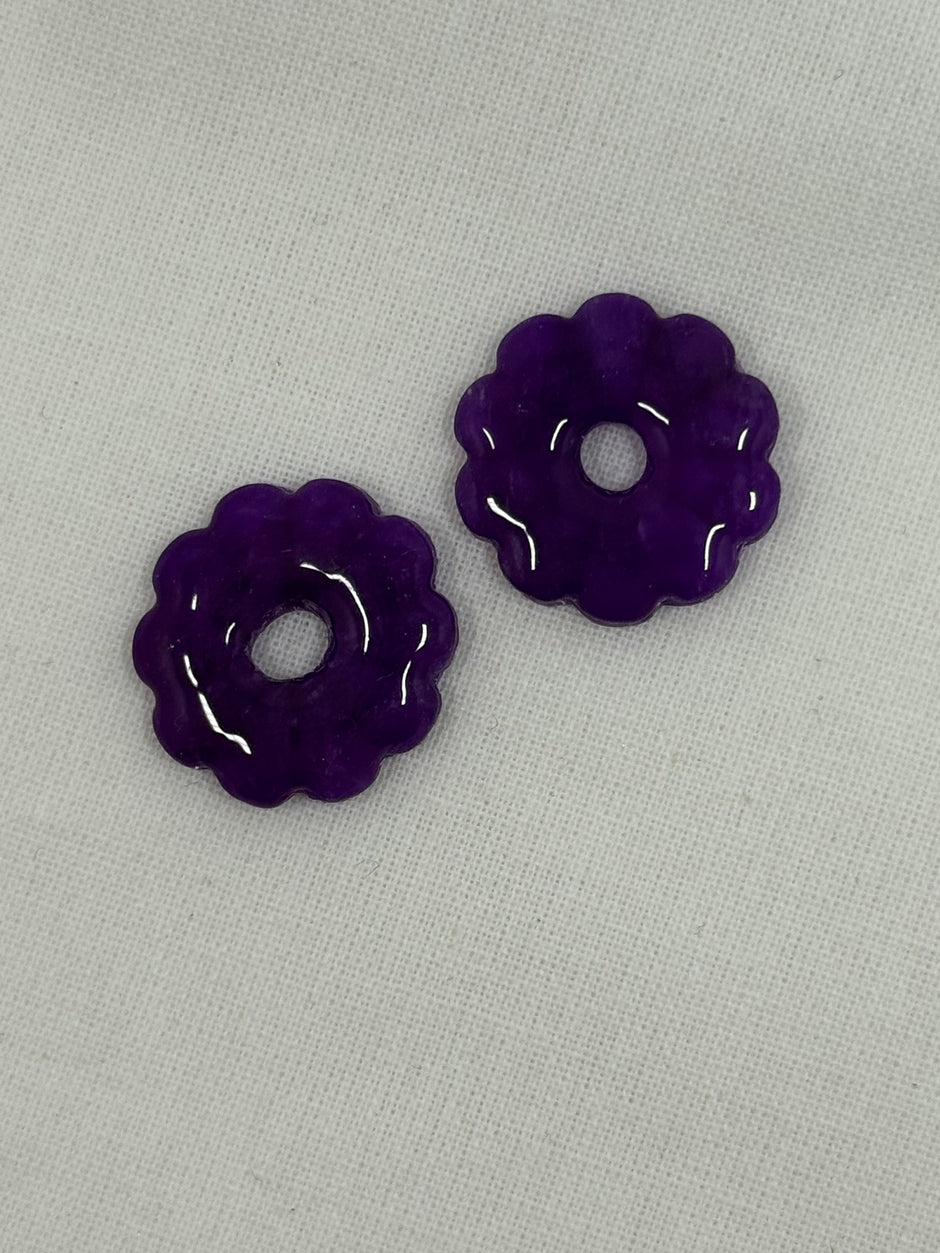 Violet