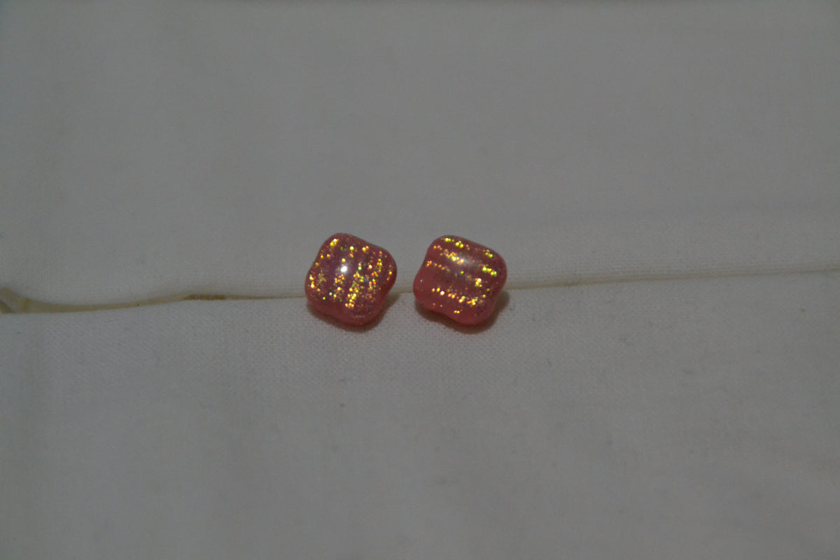 Kleine Charms