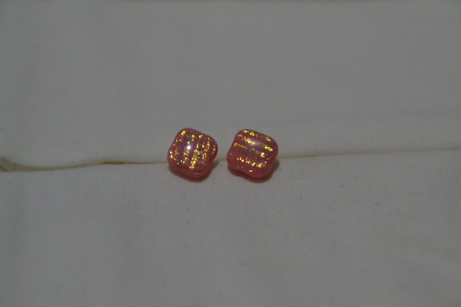 Kleine Charms