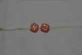 Kleine Charms
