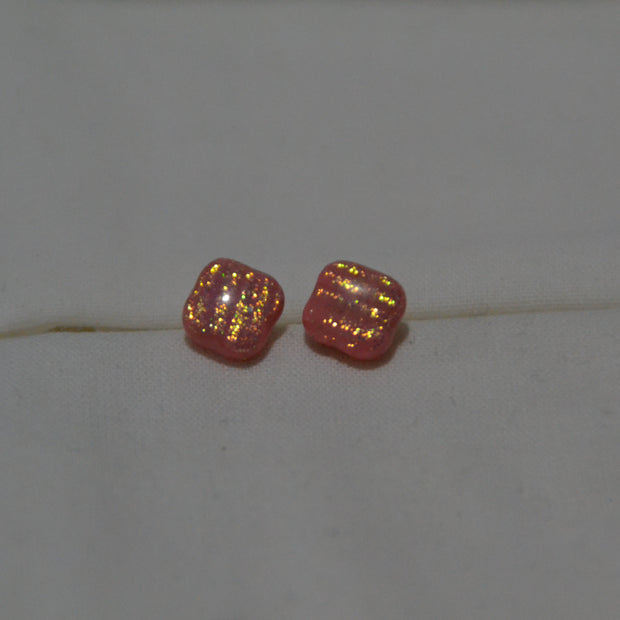 Little Charms