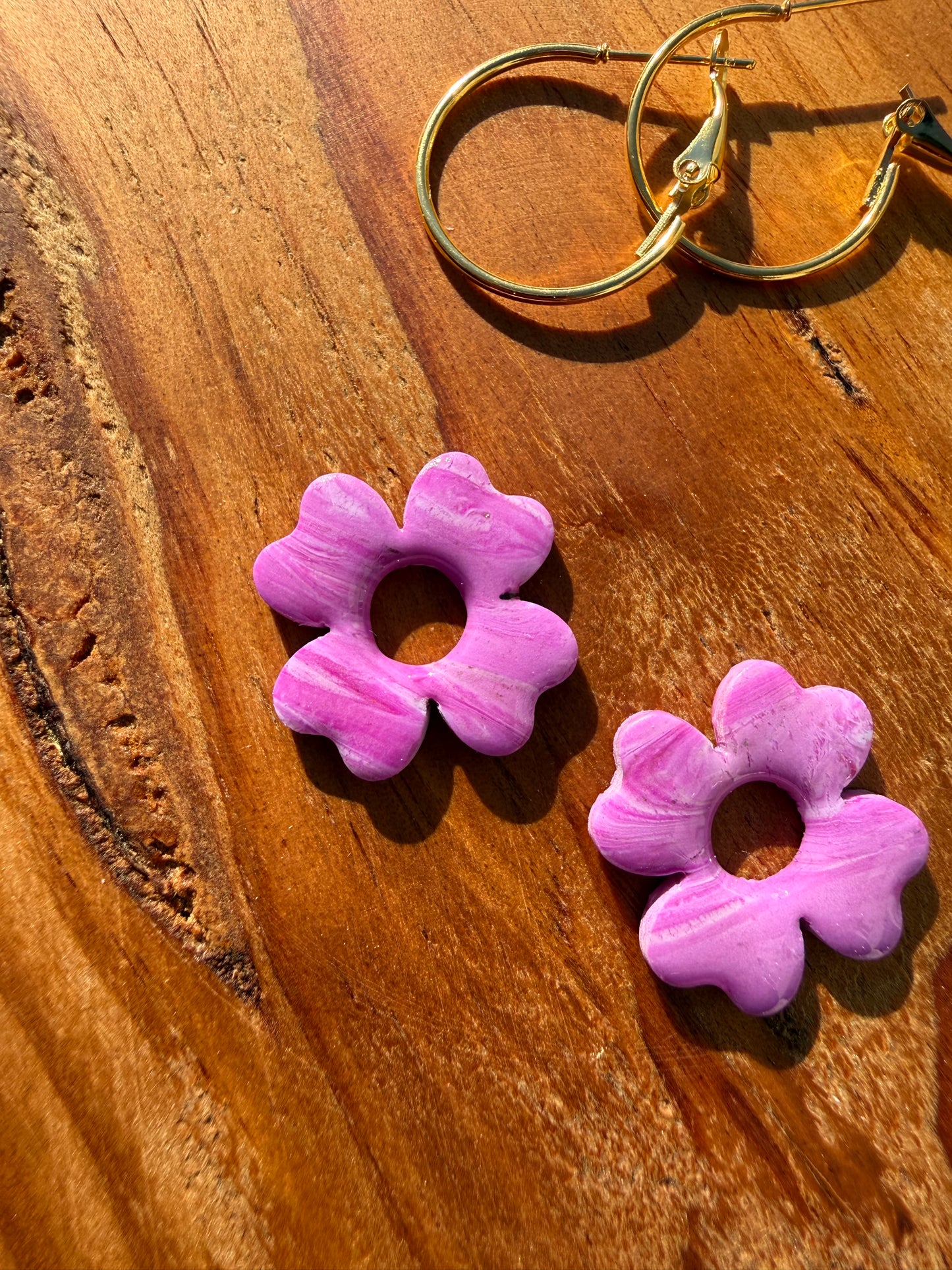 lilas 🌺