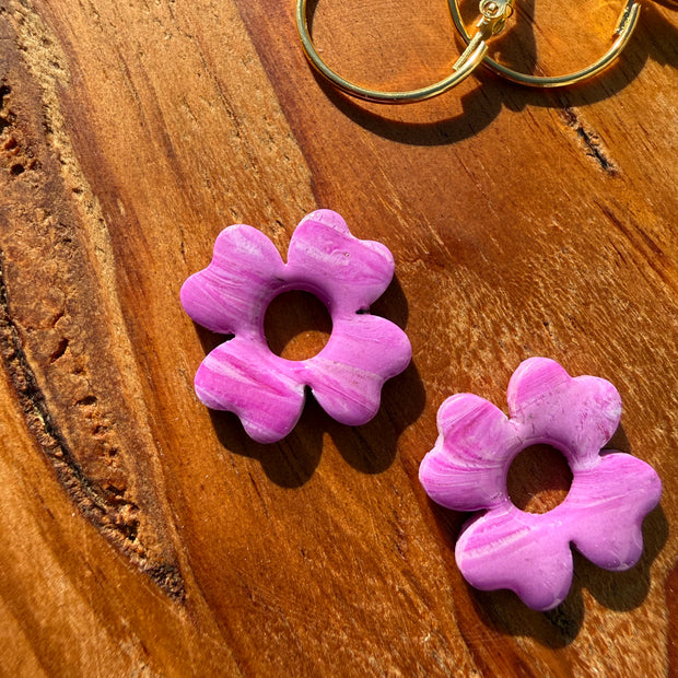 lilas 🌺