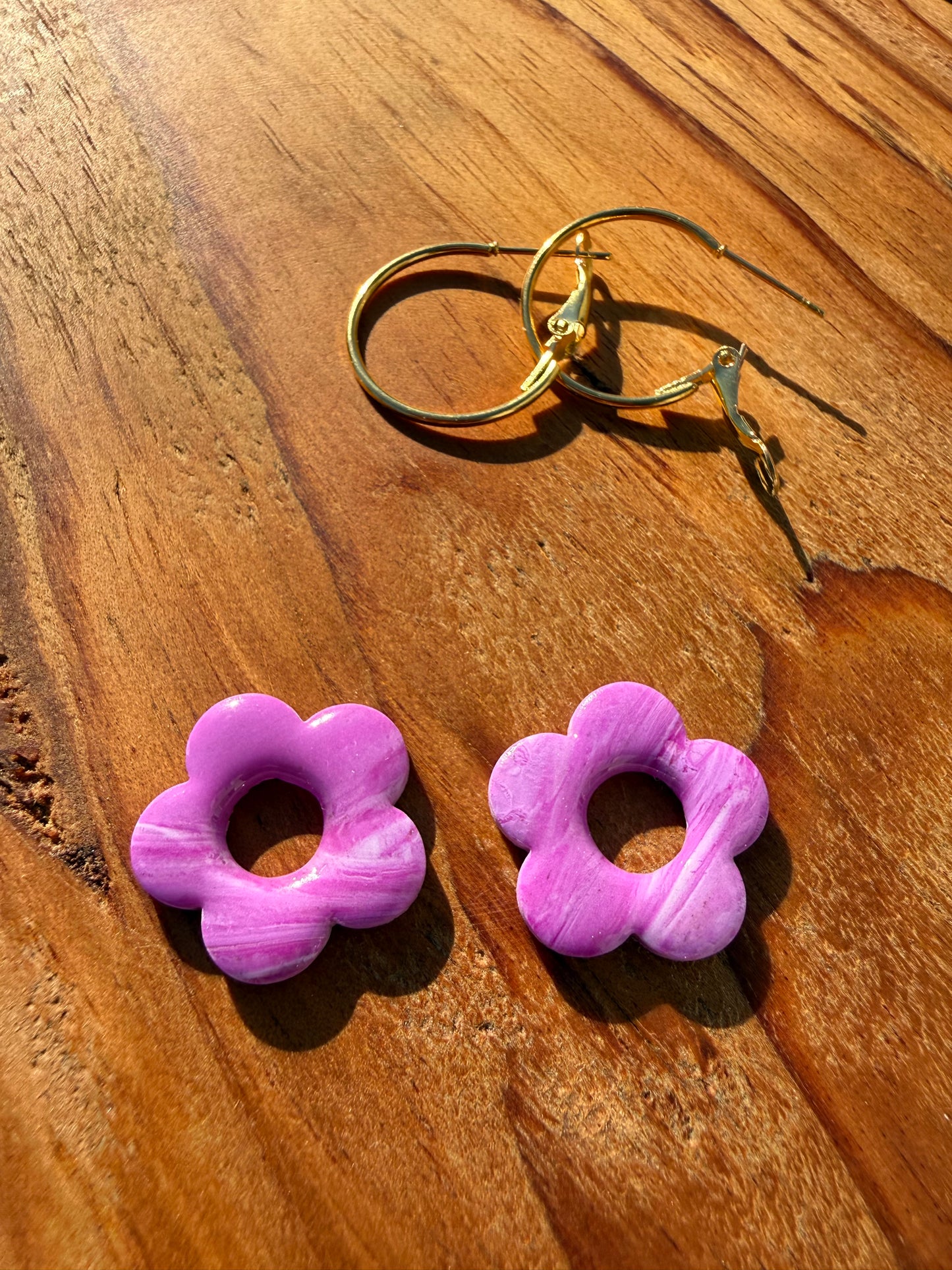 lilas 🌺