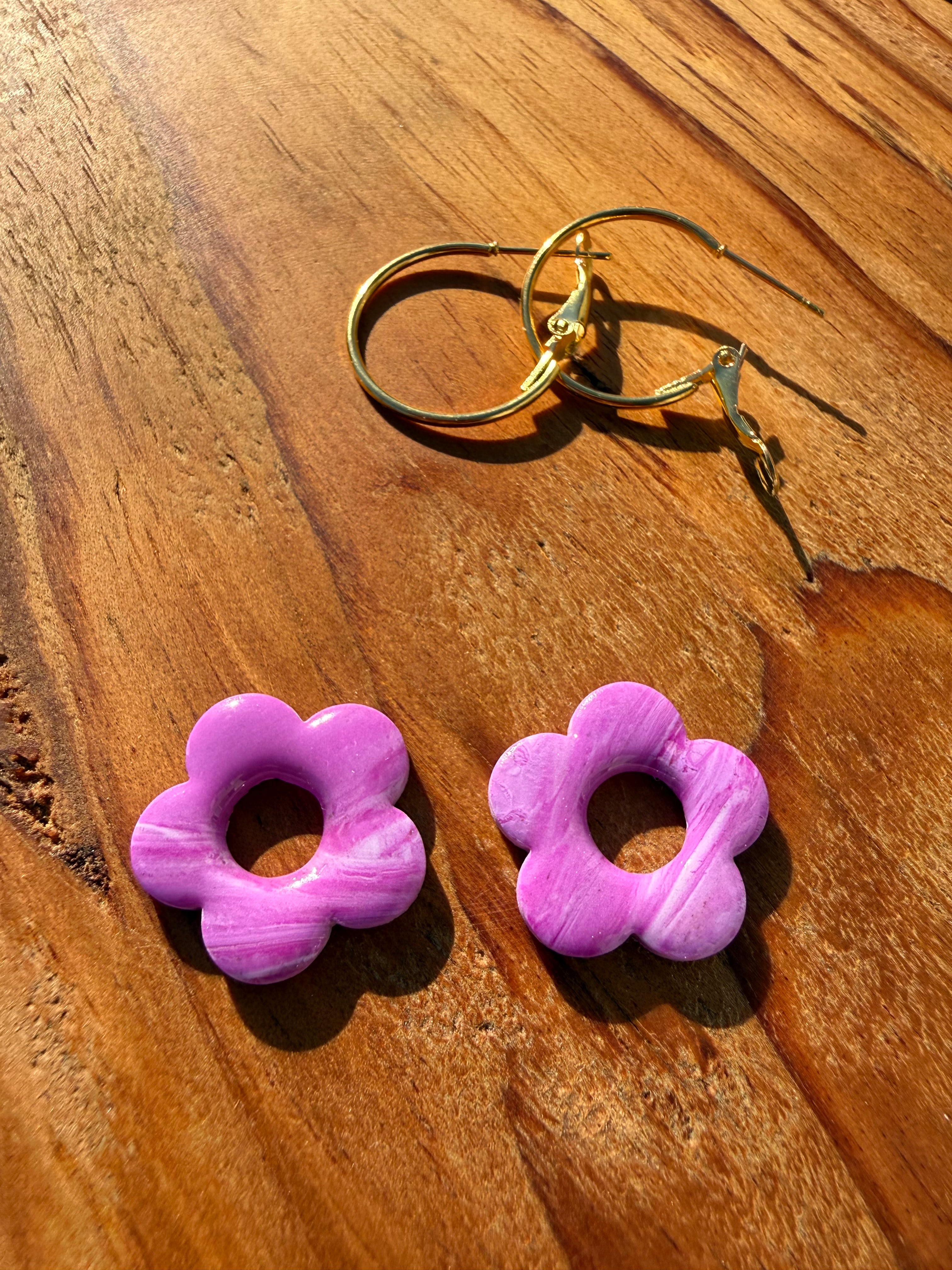 lilas 🌺