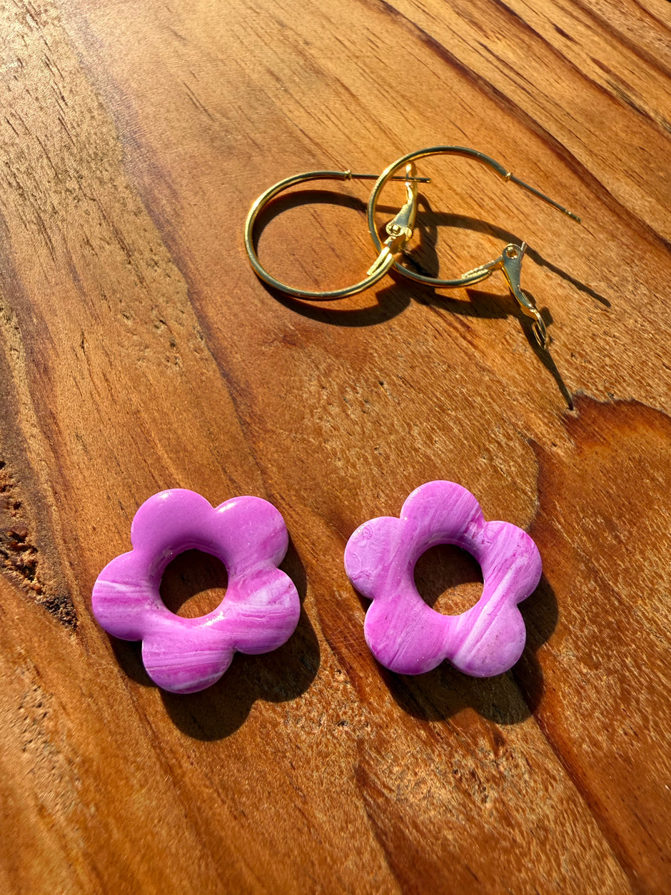lilas 🌺