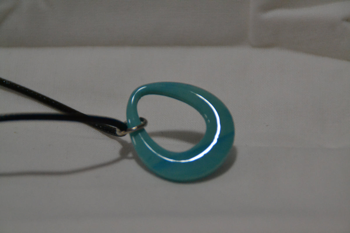 Goutte d'Azur