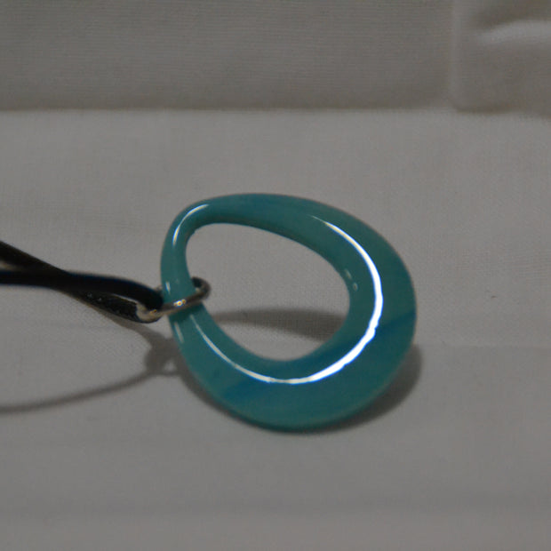 Goutte d'Azur
