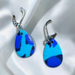 Blue Crush