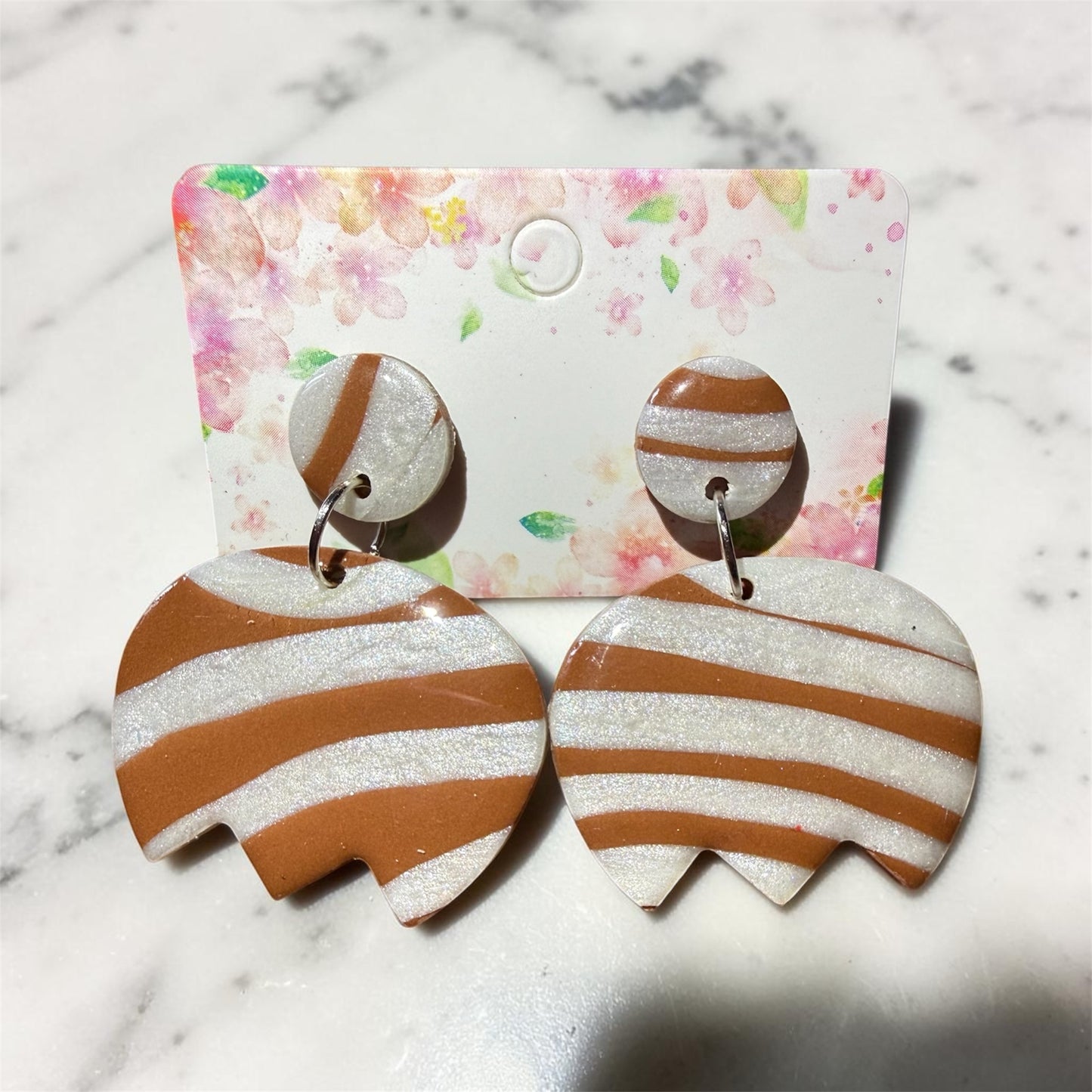 Choco-blanc