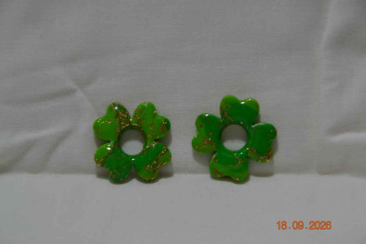 Vert