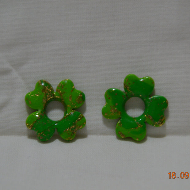 Vert