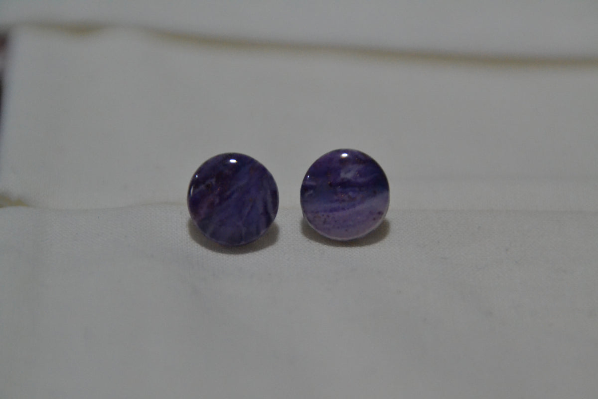 Violette
