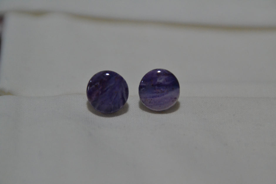 Violette