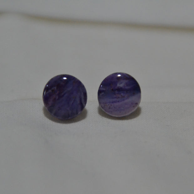 Violette