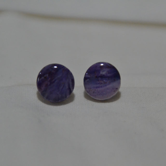 Violette