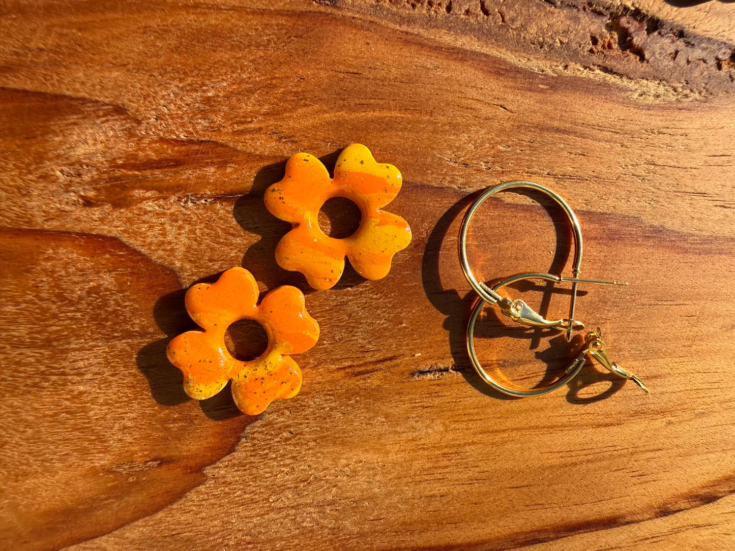 Zeste