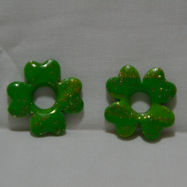 Vert