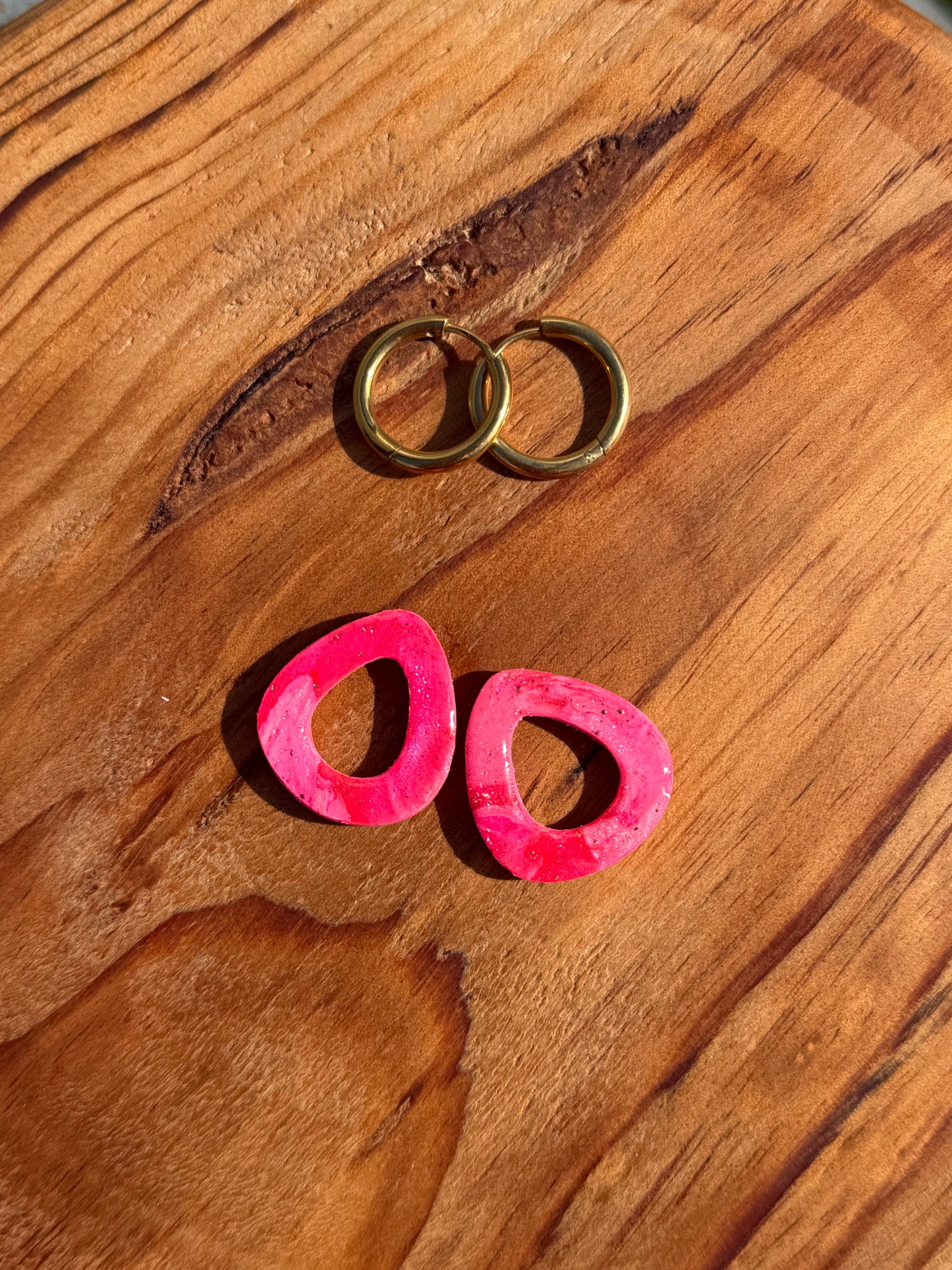 Framboise