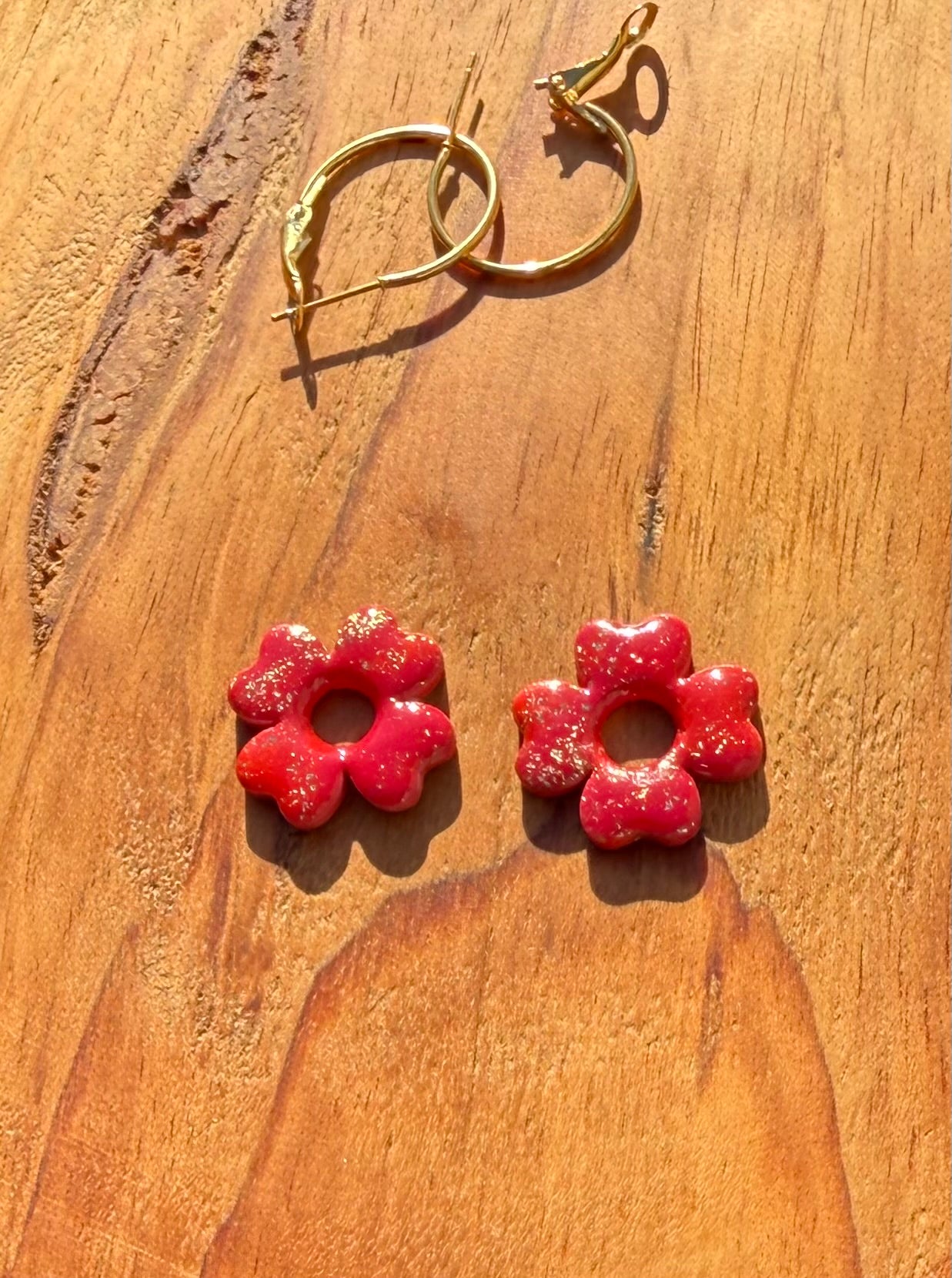 Cherry 🍒