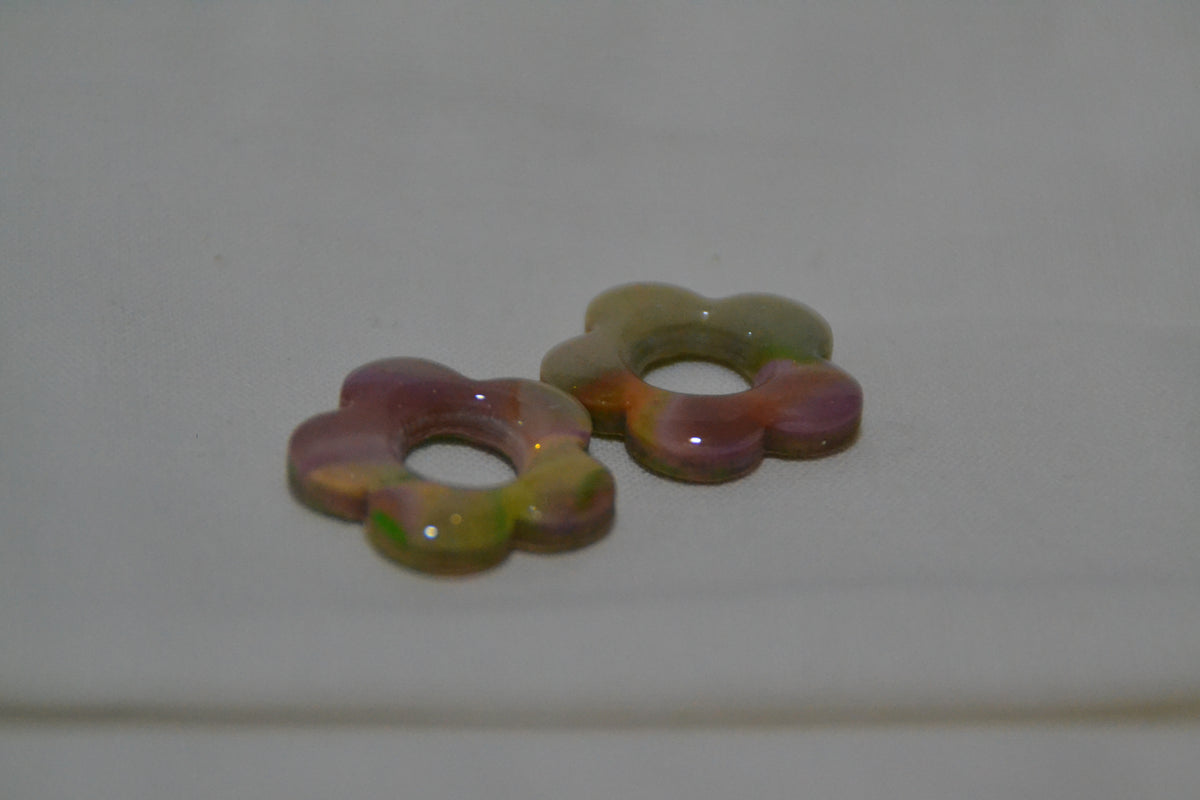 Pastel