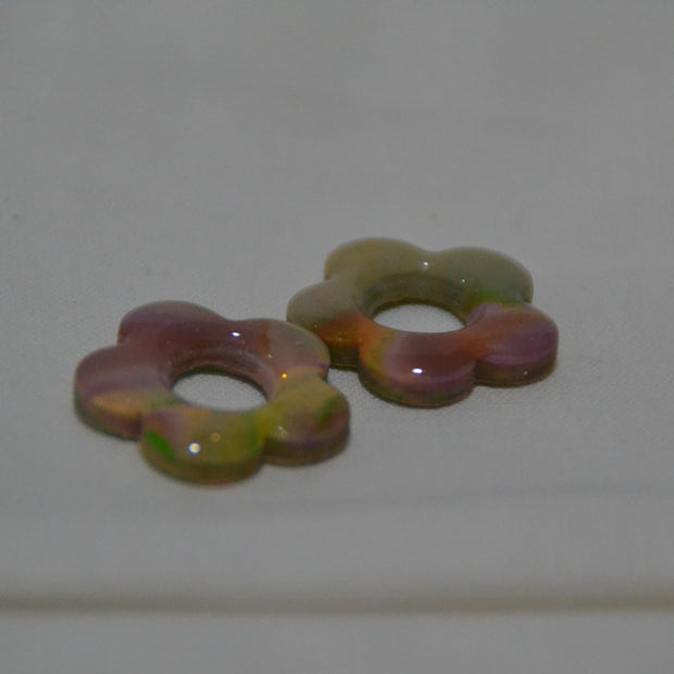 Pastel