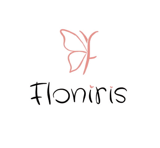 Floniris